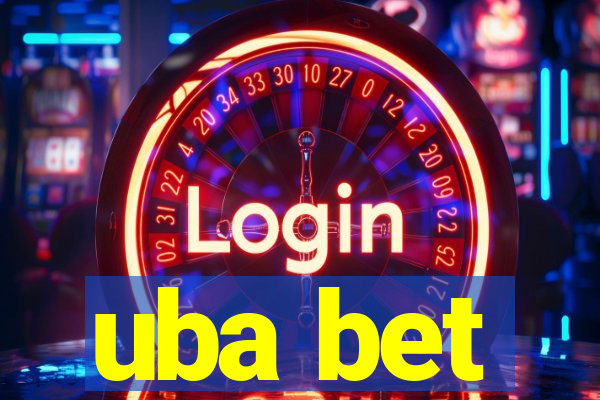 uba bet