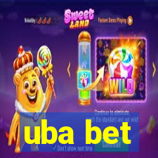 uba bet