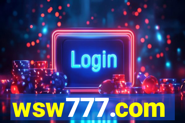 wsw777.com