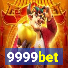 9999bet