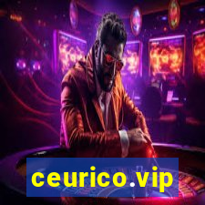 ceurico.vip