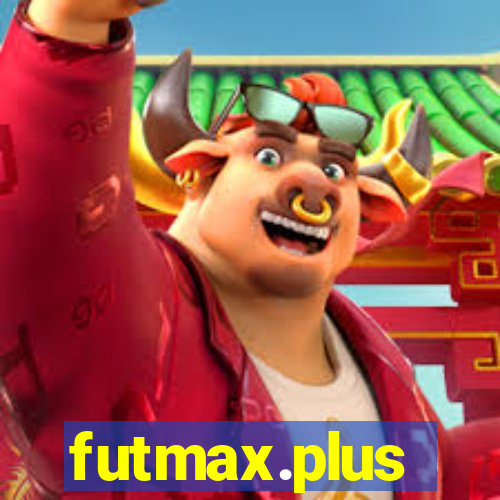 futmax.plus