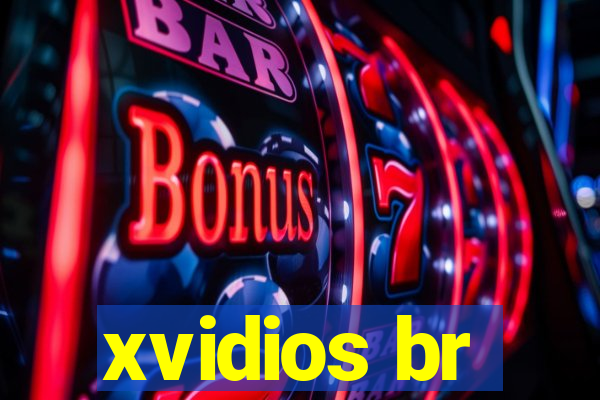 xvidios br