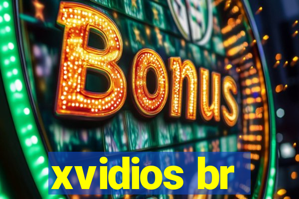 xvidios br