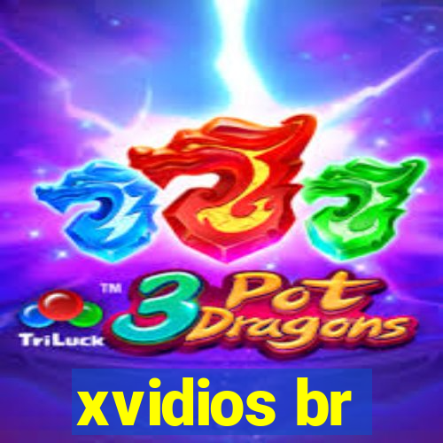 xvidios br