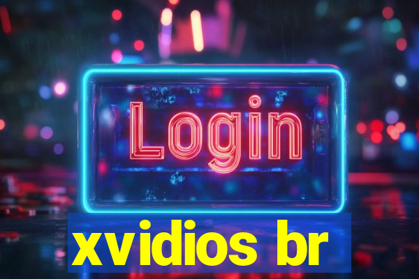 xvidios br