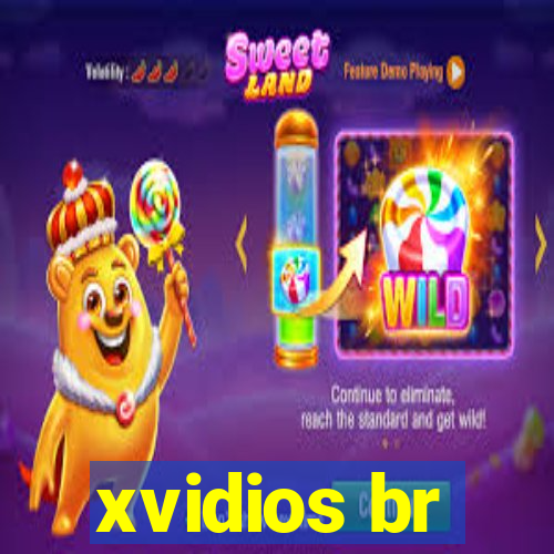 xvidios br