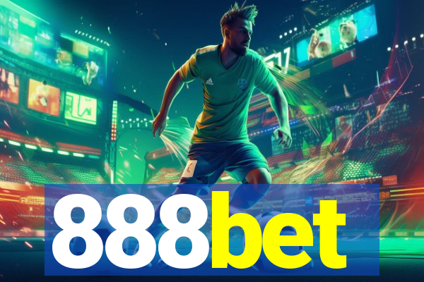 888bet