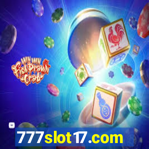 777slot17.com