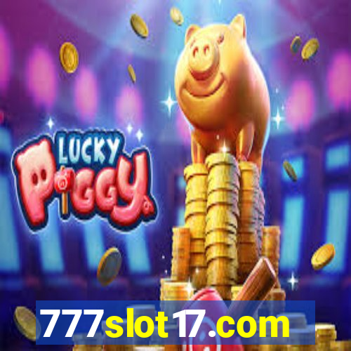 777slot17.com