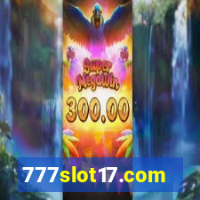 777slot17.com