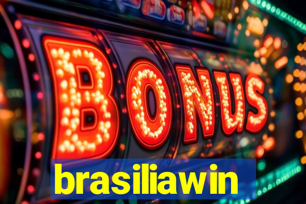 brasiliawin