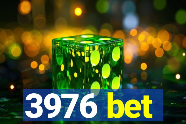 3976 bet