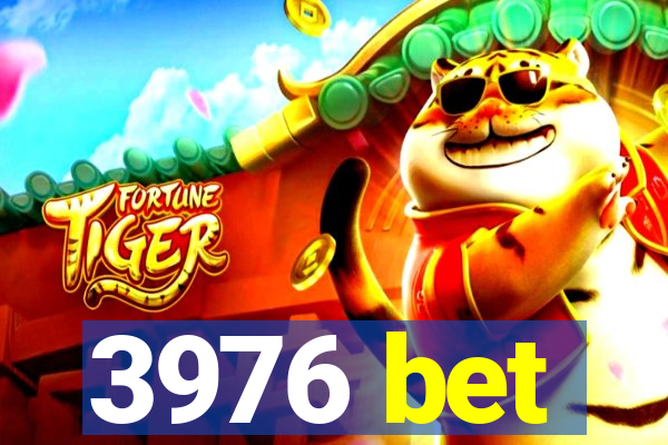 3976 bet