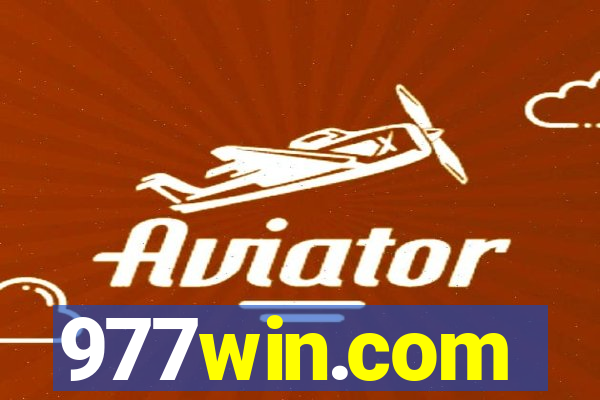 977win.com