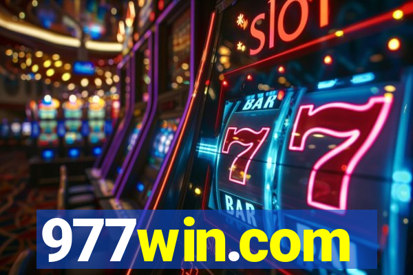 977win.com