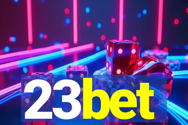 23bet