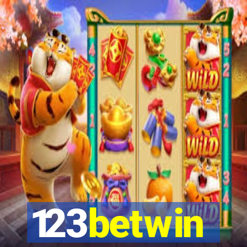 123betwin