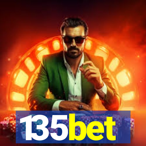 135bet