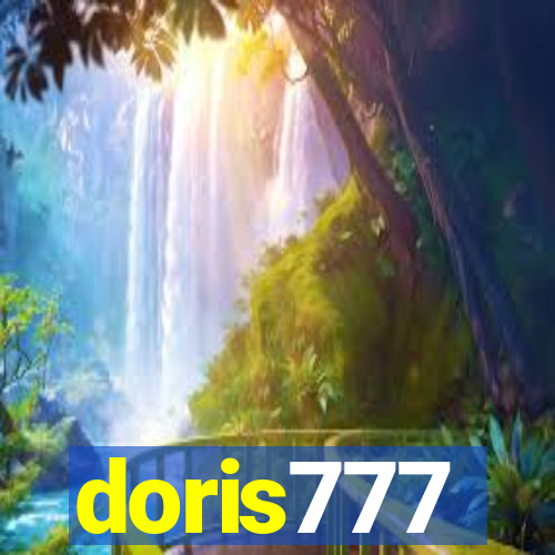 doris777