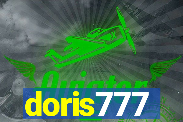 doris777