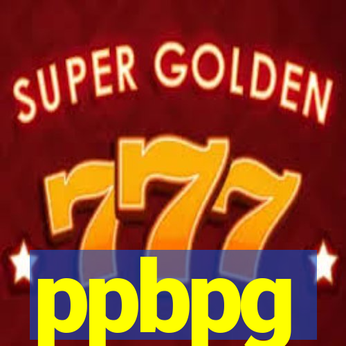 ppbpg