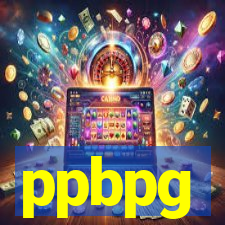 ppbpg