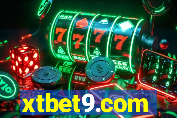 xtbet9.com