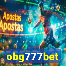 obg777bet