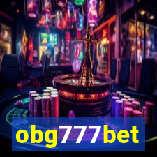 obg777bet