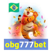 obg777bet