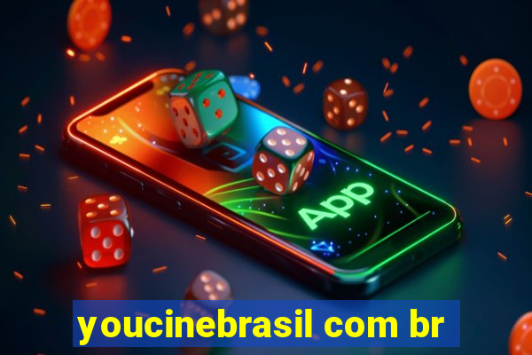 youcinebrasil com br