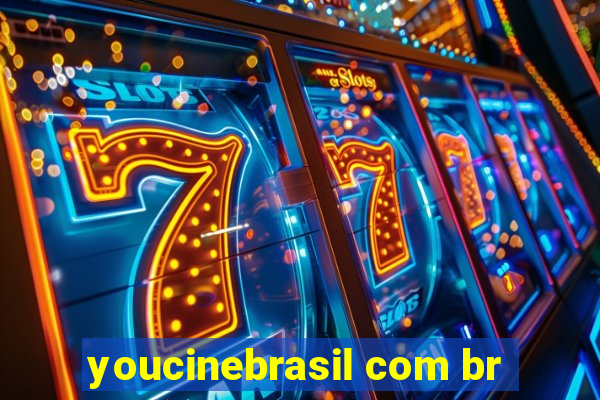 youcinebrasil com br