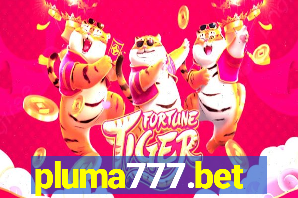 pluma777.bet