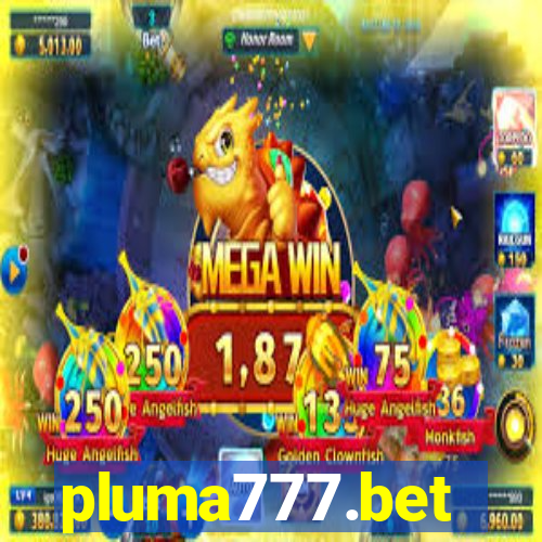 pluma777.bet