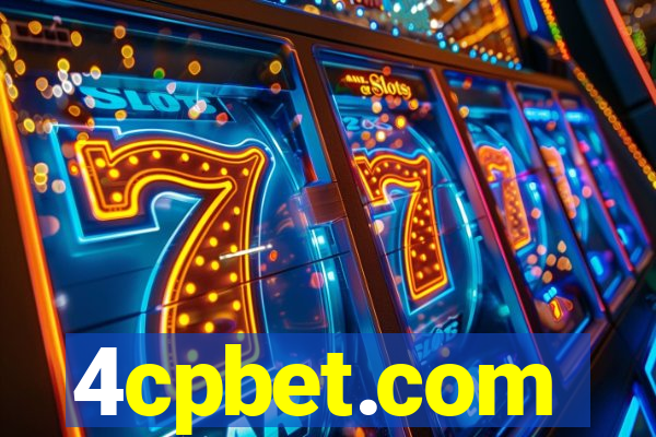 4cpbet.com