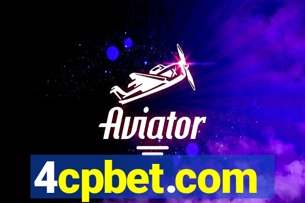 4cpbet.com