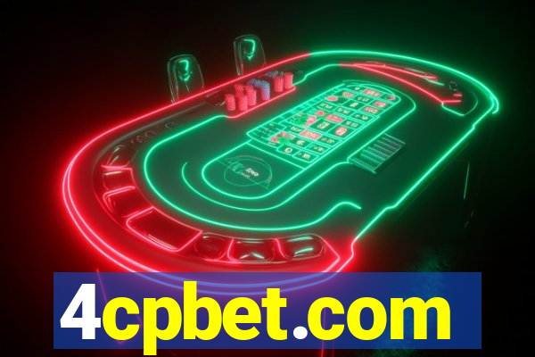 4cpbet.com