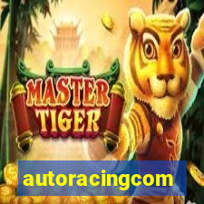 autoracingcom