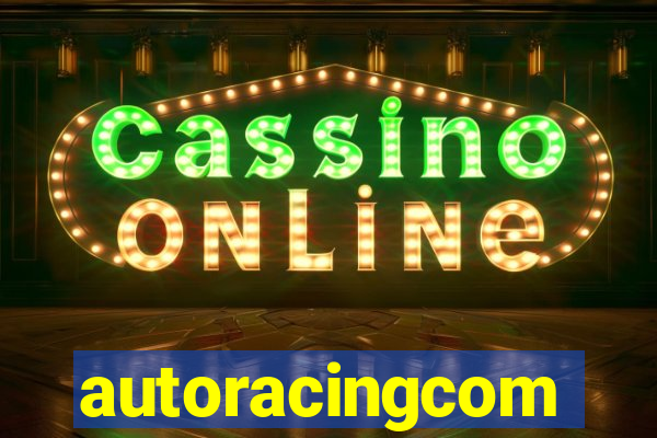 autoracingcom