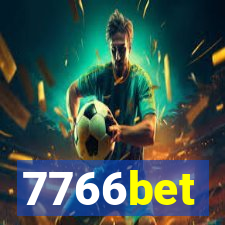 7766bet