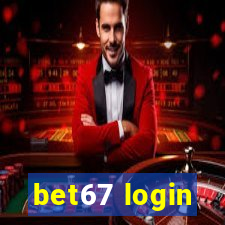 bet67 login