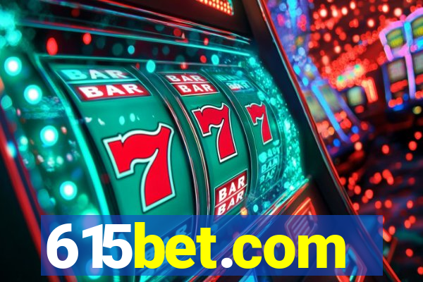 615bet.com