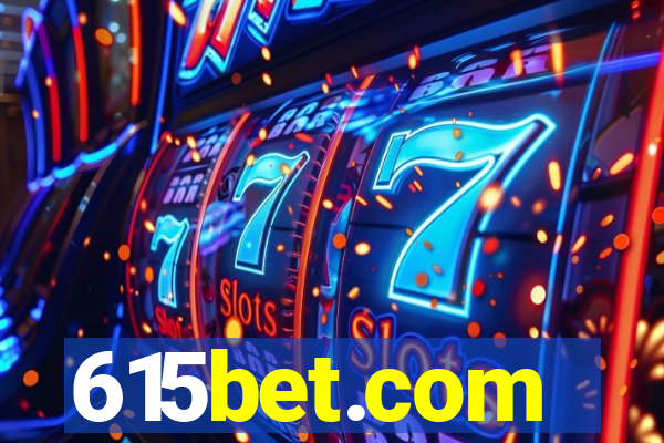 615bet.com