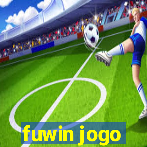 fuwin jogo