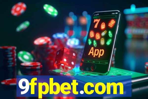 9fpbet.com