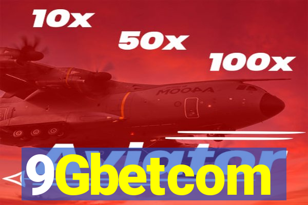 9Gbetcom