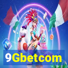 9Gbetcom