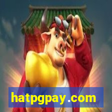 hatpgpay.com