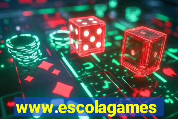 www.escolagames.com.br